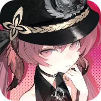 レゾナンス：無限号列車