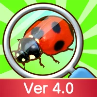 むしマスター！3